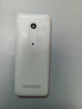 01-200171918: Nokia 206