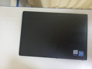 01-200168310: Lenovo tablet 10 8/128gb