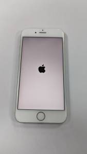 26-846-02370: Apple iphone 6s 32gb