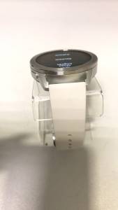 01-200184514: Xiaomi watch s3