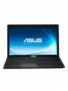 Ноутбук Asus єкр. 17,3/ amd a4 3300m 1,9ghz/ ram4gb/ hdd750gb/video radeon hd6650m+hd6480g/ dvdrw