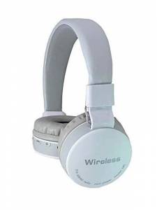 Наушники Відсутній ms-881a wireless headphones