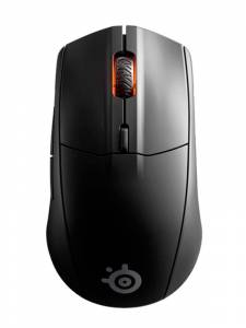 Мышь Steelseries rival 3