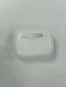 01-200190726: Apple airpods pro 2nd generation