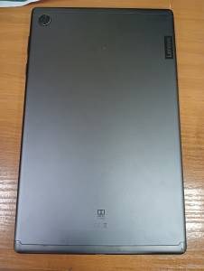 01-200144431: Lenovo tab m10 tb-x606f 64gb