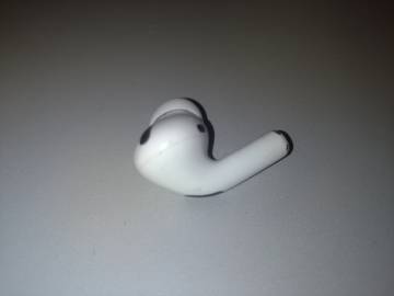 01-200189295: Apple airpods pro