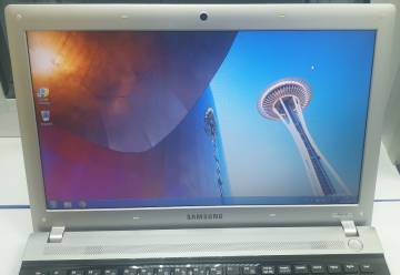 01-200196151: Samsung екр. 15,6/core i3 2330m 2,2ghz/ram3072mb/hdd320gb/dvd rw