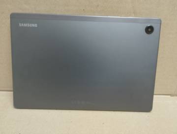 01-200197604: Samsung galaxy tab a8 10.5 4/64gb lte