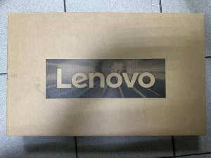 01-200197926: Lenovo ideapad 1 15igl7