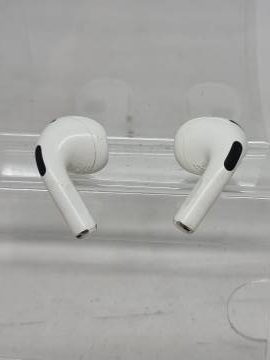 01-200118512: Apple airpods 3 gen a2566, a2565+a2564