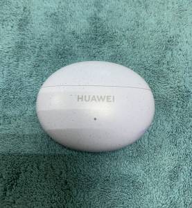 01-200198249: Huawei freebuds 5i