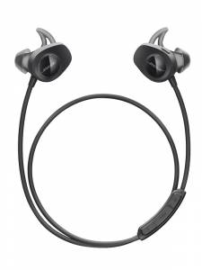 Bose soundsport