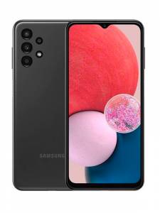 Мобильний телефон Samsung a136b galaxy a13 4/64gb