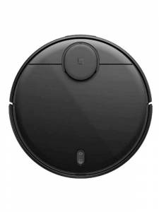 Xiaomi mi robot vacuum mop pro