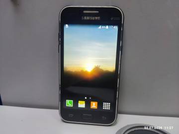 01-200208900: Samsung j100h galaxy j1