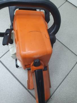 01-200204584: Stihl ms 230 c-be