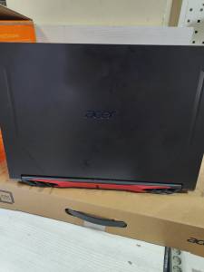 01-200209933: Acer nitro 5 an517-52