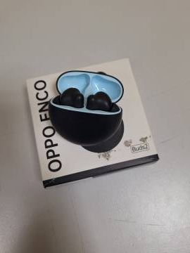 01-200207477: Oppo enco buds 2