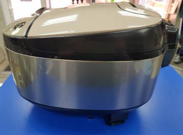 01-200167429: Tefal rk321a34