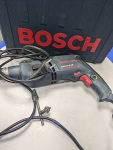 01-200210395: Bosch gsb 18-2 re