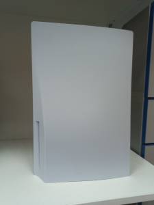 01-200213292: Sony playstation 5 825gb