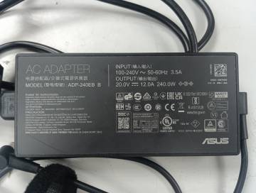 01-200214313: Asus tuf gaming a16 advantage edition fa617xs off