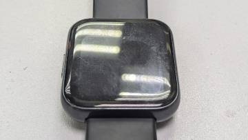 01-200208940: Realme watch