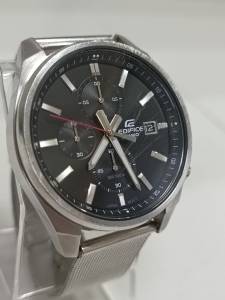 01-200201836: Casio efv-610 dw