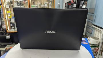 01-200177780: Asus єкр. 15,6/ pentium n3700 1,6ghz/ ram4gb/ hdd1000gb