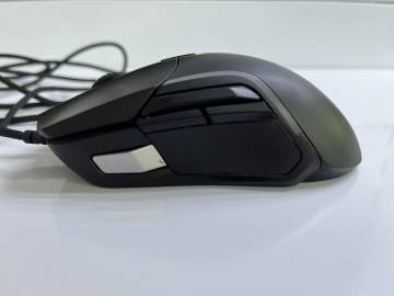 01-200215091: Steelseries rival 5 usb