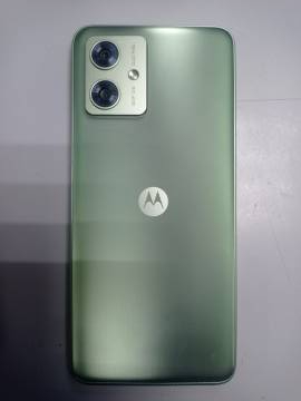 01-200217222: Motorola moto g54 12/256gb