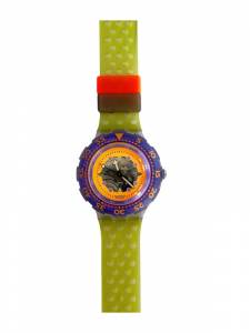 Swatch SDK103