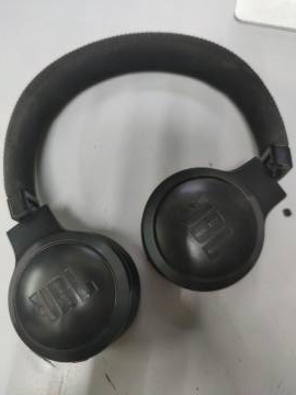 01-200171230: Jbl live 400bt