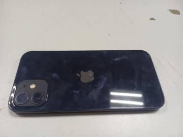 01-200213876: Apple iphone 12 64gb