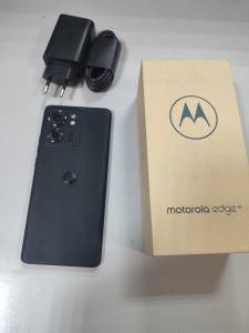 01-200224297: Motorola edge 40 8/256gb