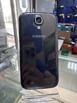 01-200231871: Samsung i9505 galaxy s4