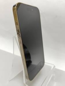 01-200232396: Apple iphone 14 pro 128gb