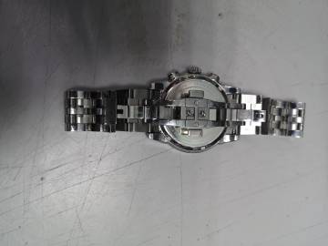 01-200234381: Festina f20040/4