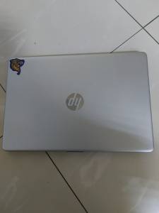 01-200235377: Hp екр 15,6&#34; / amd ryzen 7 5700u/ ram16gb/ssd 512 gb/amd radeon