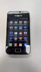 01-200181303: Samsung s5830i galaxy ace