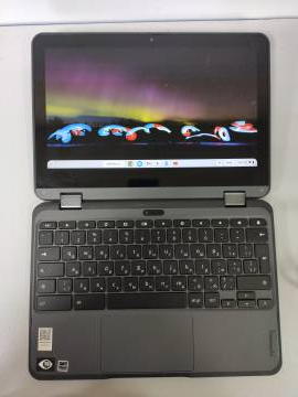 01-200239581: Lenovo amd 3015ce 1,2g/ram4gb/ssd32gb