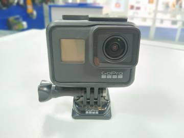 01-200199162: Gopro hero 7