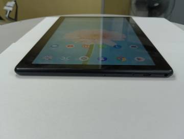 01-200242410: Lenovo tab m10 tb-x505f 32gb