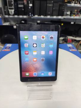 01-200242986: Apple ipad mini 1 wifi 16gb