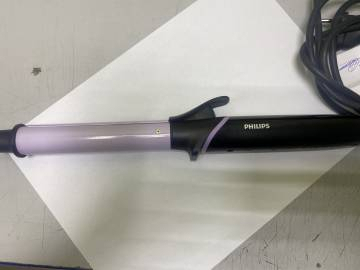 01-200248283: Philips bhb 864