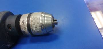 01-200249530: Bosch gsb 13 re