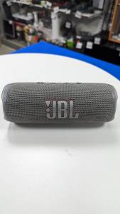 01-200211117: Jbl flip 6