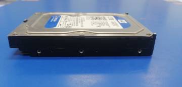 01-200253338: Wd blue 1 tb