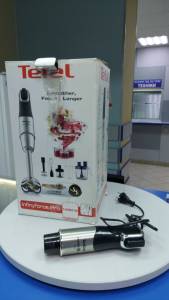 01-200249852: Tefal hb95ld38