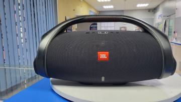 01-200254401: Jbl boombox 2